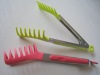 Wholesale Spaghetti Tools