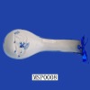 Wholesale spoon rest
