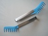 Wholesale Nylon Kitchen Utensils