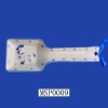 Wholesale spoon rack