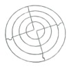 Wholesale 22cm steam rack(four rolls)
