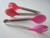 Wholesale Nylon Spaghetti Tong