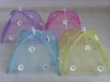 Wholesale Food cover, Mesh food cover