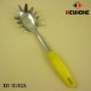 pasta tools with soft grip