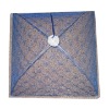 Wholesale food cover