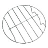 Wholesale 18cm steam rack(round shape)
