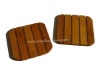 Wholesale Bamboo Trivet