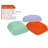 Wholesale Plastic product