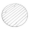 Wholesale 20cm steam rack(round shape)