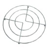 Wholesale 20cm steam rack(round shape)