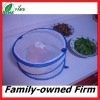 Wholesale Fly Screen for Food Cover