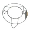 Wholesale 14cm steam rack(round shape)