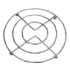Wholesale 14cm steam rack(round shape)