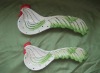 Wholesale Ceramic Spoon and Fork holder