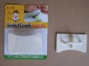 Wholesale Cook's Cutting Guard