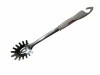 Wholesale LS-023 Low price spaghetti tool