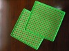 Wholesale silicone pad