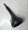 Wholesale Plastic funnel