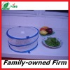 Wholesale Mosquito Mesh for Food Cover