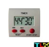 Wholesale digital timer