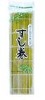 Wholesale high quality bamboo sushi mat