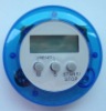 Wholesale mini digital timer