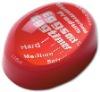 Wholesale egg timers for kitchen