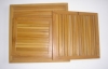 Wholesale bamboo products, sushi tray