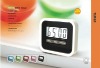 Wholesale YGH115 Digital Timer