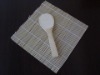 Wholesale bamboo sushi mat