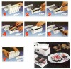 Wholesale Sushi Maker Mould