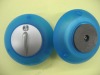 Wholesale Timers