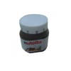 Wholesale digital timer