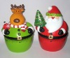 Wholesale Polyresin kitchen timer
