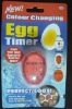 Wholesale Egg Timer