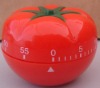 Wholesale Tomato kitchen timer