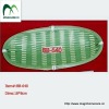 Wholesale Sushi tray