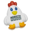 Wholesale Kitchen Timer