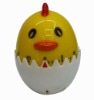 Wholesale Promotional chicken kitchen timer