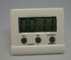 Wholesale YGH112 TIMER/Stop watch