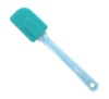 silicone spatula / silicone scrapers