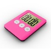 Wholesale kitchen timer