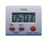 Wholesale digital cooking timer