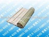 Wholesale dining table mat