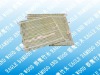Wholesale decorated table mats