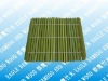 Wholesale sushi mat