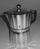 Wholesale Coffee pot Cook Mechanical timer