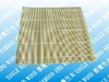 Wholesale table plate mat