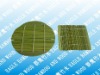 Wholesale bamboo sushi mat