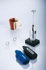 Wholesale Milk frother